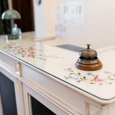 Rosen Villa Сибиу Экстерьер фото